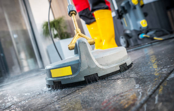 Best Power Washing Near Me  in Panhandle, TX
